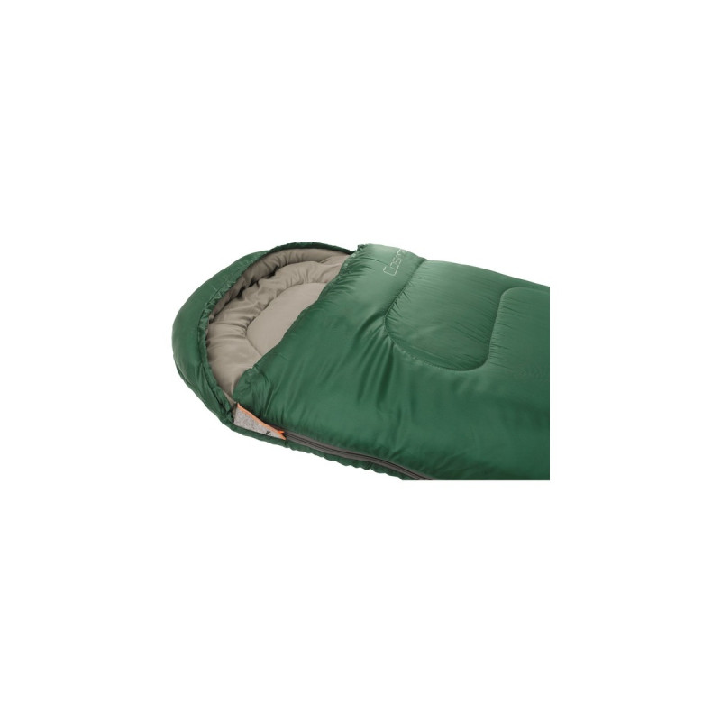 Easy Camp Schlafsack Cosmos Grün(grün)