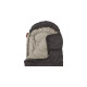 Easy Camp Schlafsack Cosmos Jr.Schwarz(schwarz)