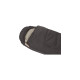 Easy Camp Schlafsack Cosmos Jr.Schwarz(schwarz)