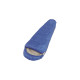 Easy Camp Schlafsack Cosmos Jr. Blau(blau)