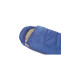 Easy Camp Schlafsack Cosmos Jr. Blau(blau)