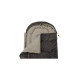 Easy Camp Schlafsack Cosmos Schwarz(schwarz)