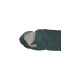 Easy Camp Schlafsack Moon 200 Double(blaugrün)