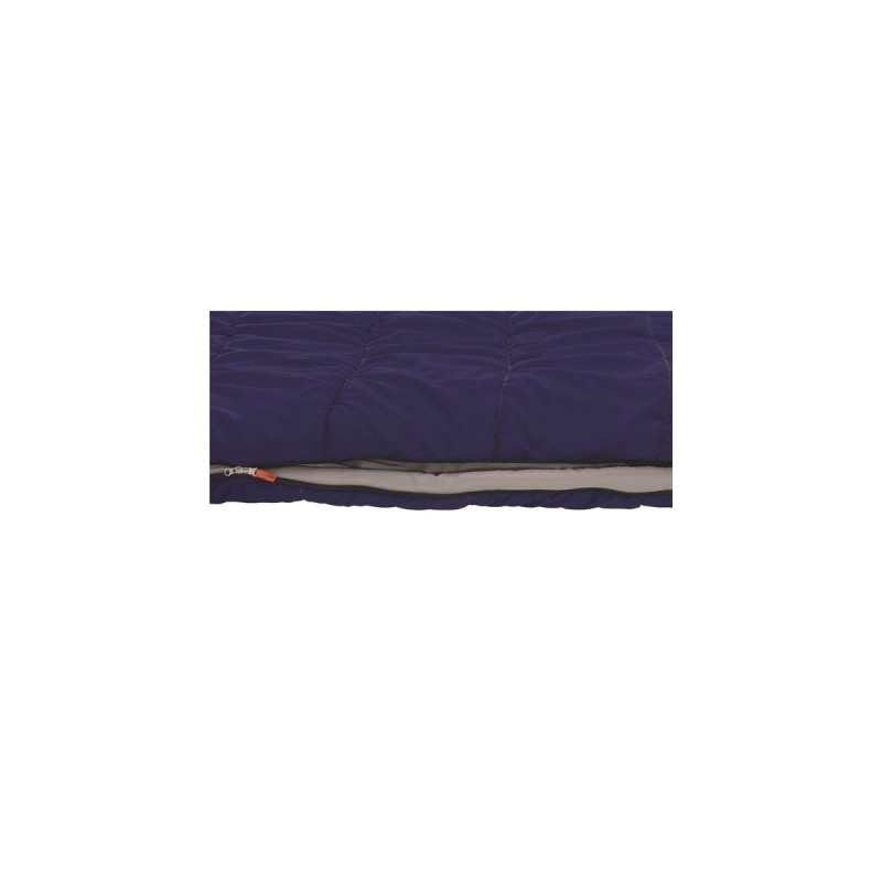 Easy Camp Schlafsack Moon 300(blau)