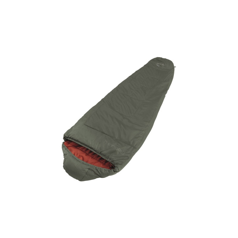 Easy Camp Schlafsack Nebula L(grau)