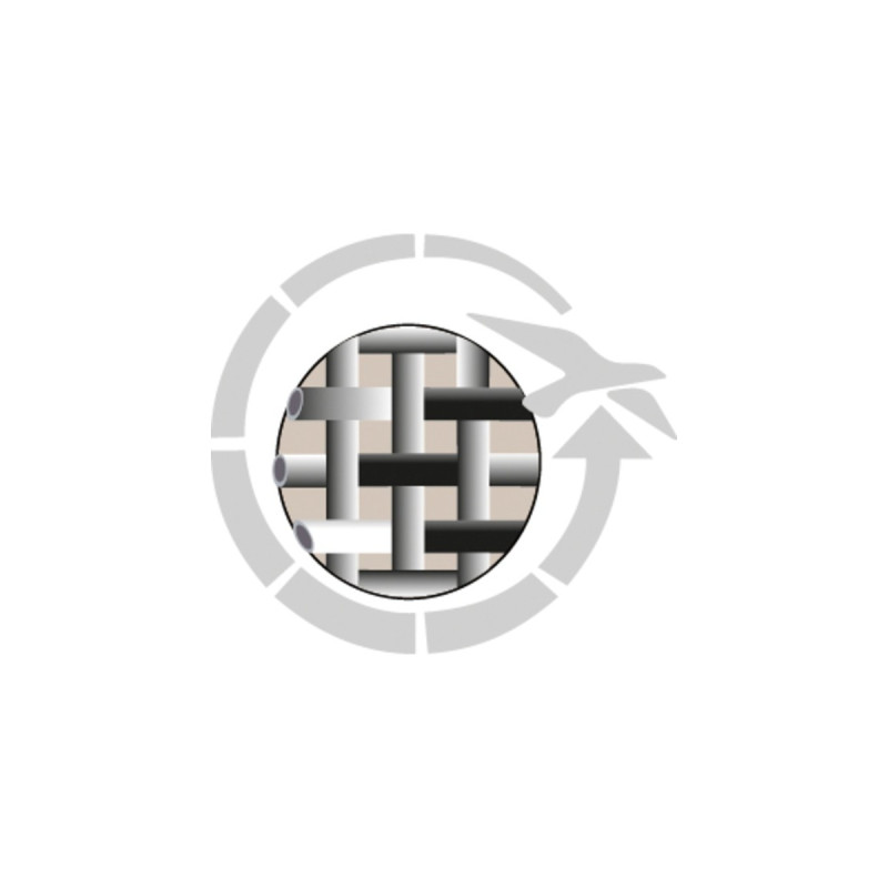 Easy Camp Schlafsack Nebula M(weinrot)