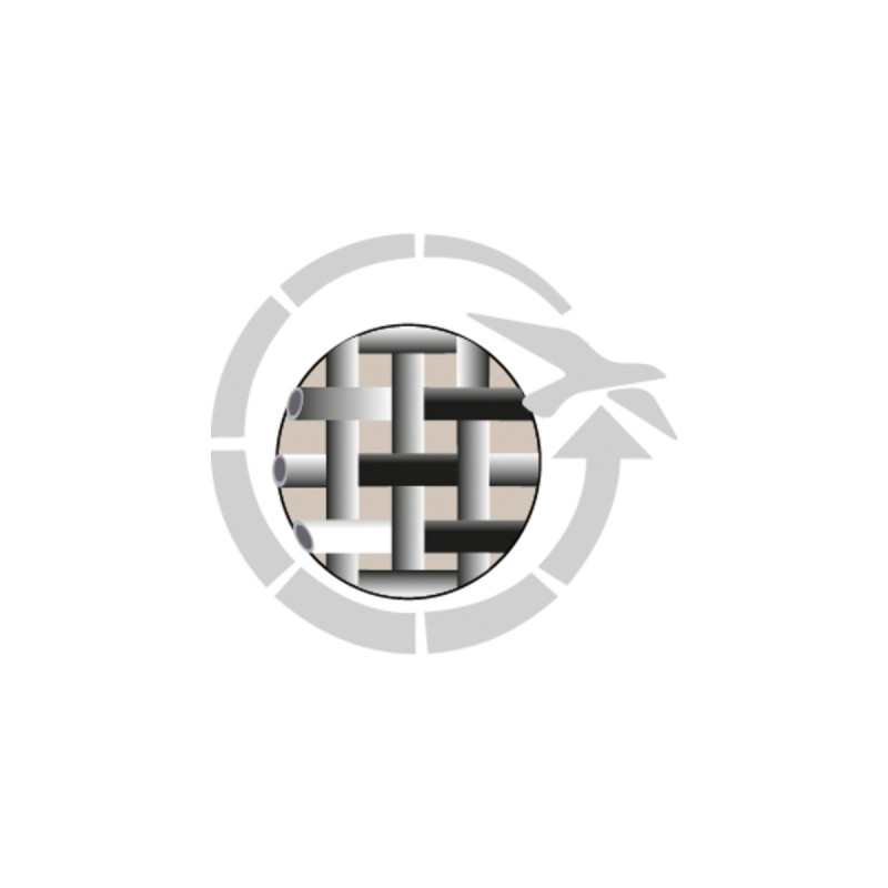 Easy Camp Schlafsack Nebula XL(schwarz)