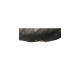 Easy Camp Schlafsack Orbit 200(schwarz)