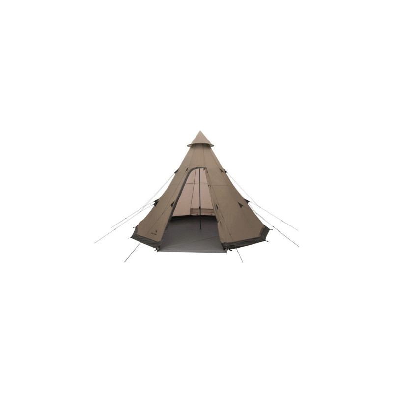 Easy Camp Tipi Moonlight, Zelt(grau)