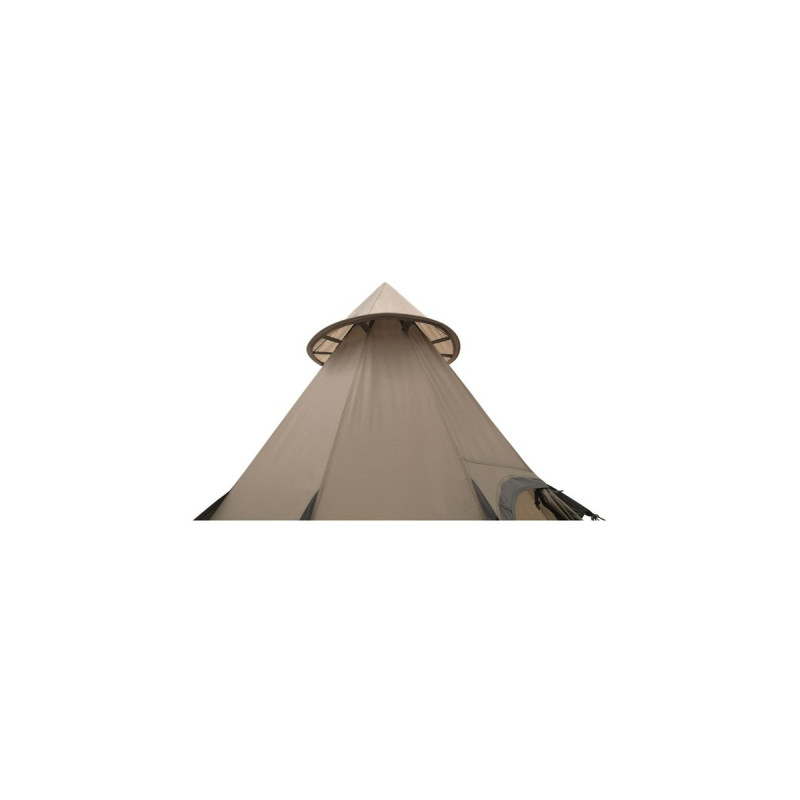 Easy Camp Tipi Moonlight, Zelt(grau)
