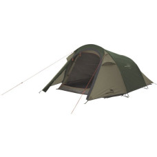 Easy Camp Tunnelzelt Energy 300 Rustic Green(olivgrün)