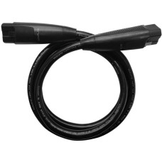 EcoFlow Infinity Kabel(schwarz, 2 Meter, für EcoFlow DELTA Pro)