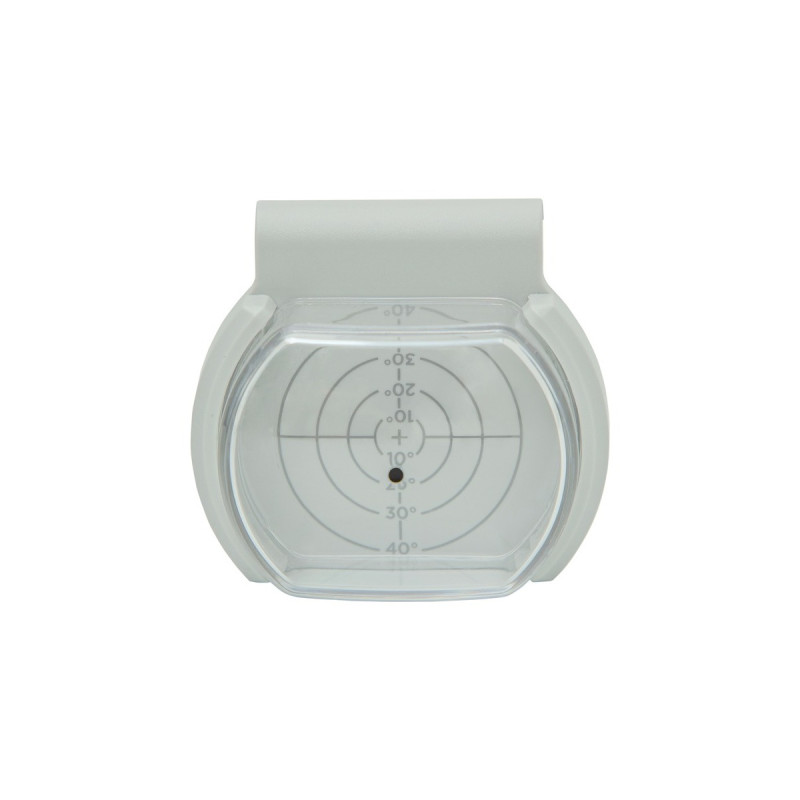 EcoFlow Solar-Neigungswinkelmesser EFAOO2(weiß)