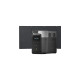 EcoFlow Starterset Solarpanel 400W + Powerstation Delta Max A2.000W