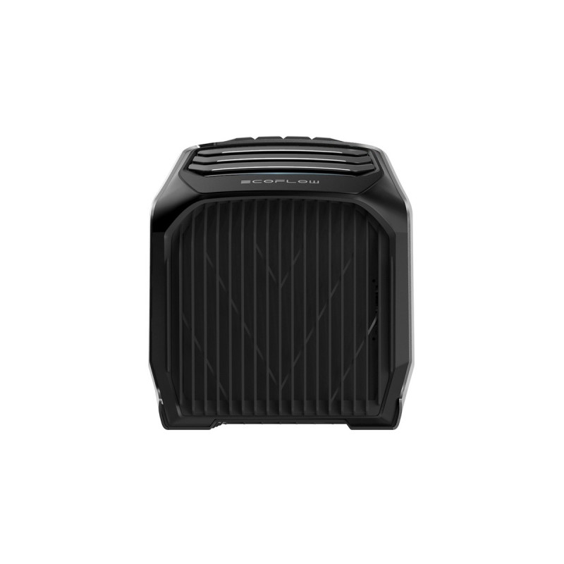 EcoFlow Wave 2, Klimagerät(grau)