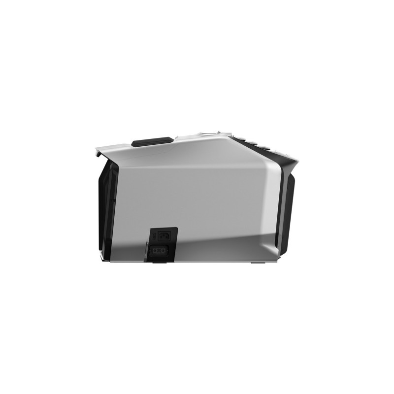 EcoFlow Wave 2, Klimagerät(grau)