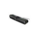 Edifier MG300, Soundbar(schwarz, USB, Bluetooth)