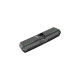 Edifier MG300, Soundbar(schwarz, USB, Bluetooth)