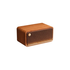 Edifier MP230, Lautsprecher(holz, USB-C, Bluetooth)