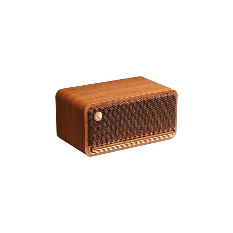 Edifier MP230, Lautsprecher(holz, USB-C, Bluetooth)