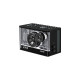 Edifier QD35 BT-Lautsprecher(schwarz, Bluetooth, USB, Klinke, 40 Watt)