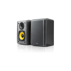 Edifier R1010BT, Lautsprecher(schwarz, Bluetooth, Klinke, Paar)