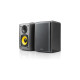 Edifier R1010BT, Lautsprecher(schwarz, Bluetooth, Klinke, Paar)