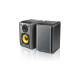 Edifier R1010BT, Lautsprecher(schwarz, Bluetooth, Klinke, Paar)