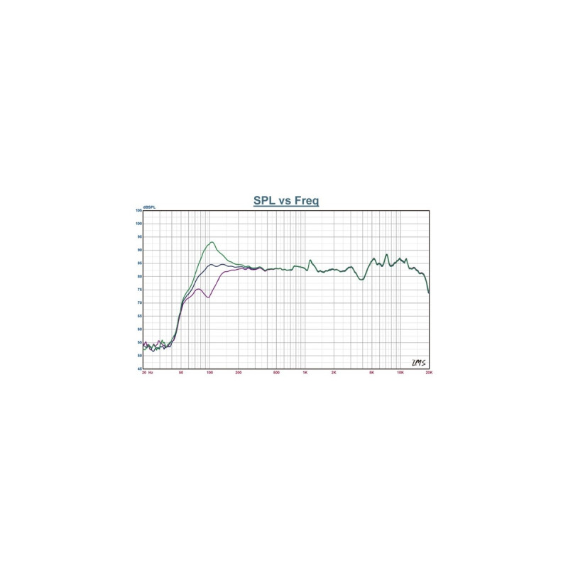 Edifier R1010BT, Lautsprecher(schwarz, Bluetooth, Klinke, Paar)