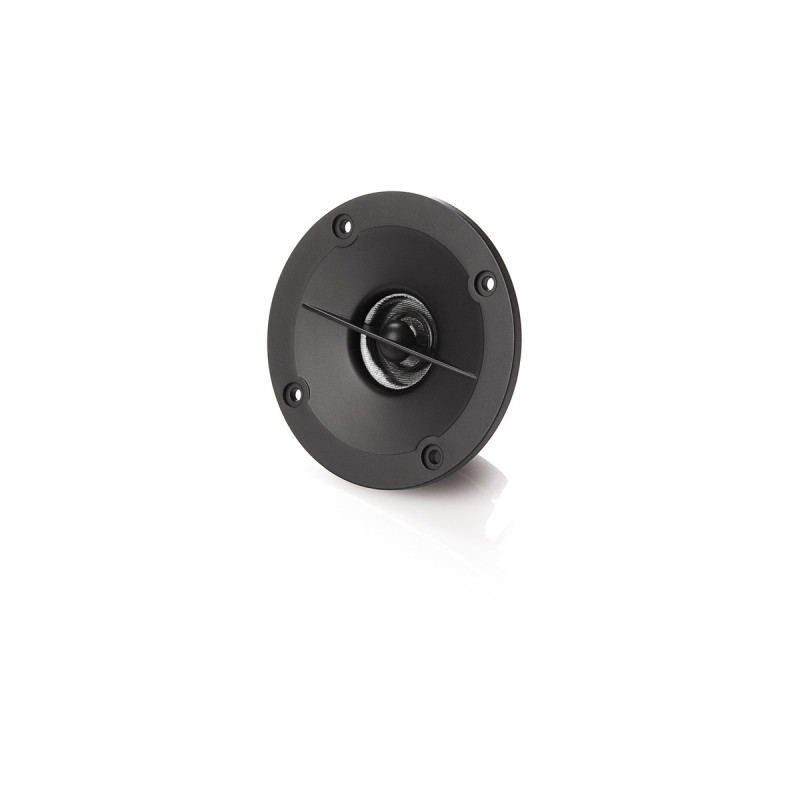 Edifier R1010BT, Lautsprecher(braun, Bluetooth, Klinke, Paar)