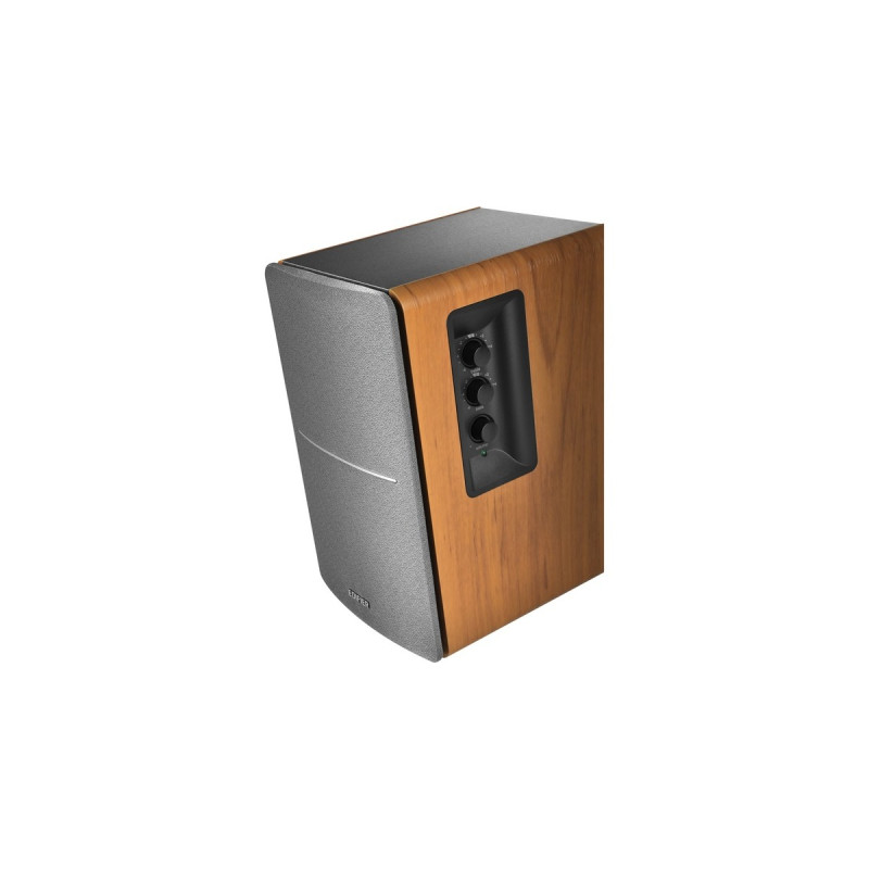 Edifier R1280DB, PC-Lautsprecher(braun)