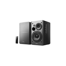 Edifier R1280DB, PC-Lautsprecher(schwarz)