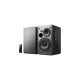 Edifier R1280DB, PC-Lautsprecher(schwarz)