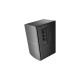 Edifier R1280DB, PC-Lautsprecher(schwarz)