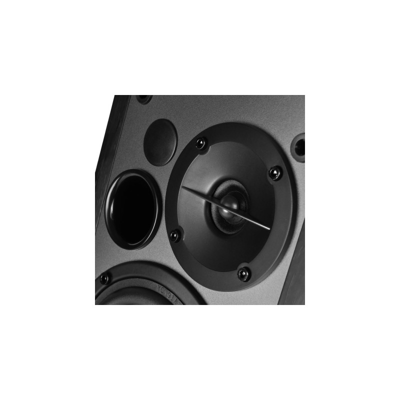 Edifier R1280DB, PC-Lautsprecher(schwarz)