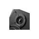 Edifier R1700BT, PC-Lautsprecher(schwarz)