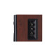 Edifier S350DB, Lautsprecher(braun, Bluetooth, apt-X)