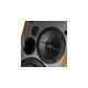 Edifier Studio R1280T, PC-Lautsprecher(braun)