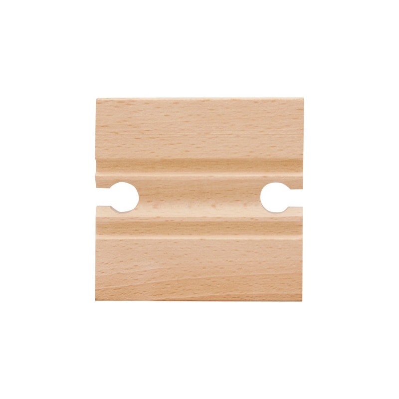 Eichhorn Bahn Tunnel