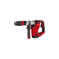 Einhell Abbruchhammer TE-DH 12(rot/schwarz, 1.050 Watt)
