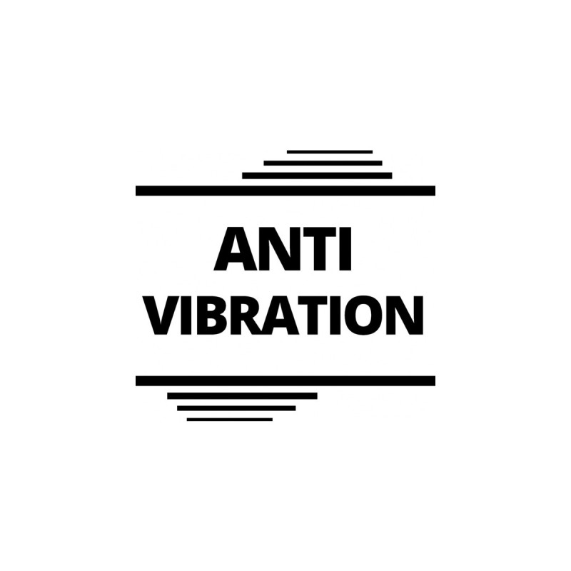 Einhell Abbruchhammer TE-DH 12(rot/schwarz, 1.050 Watt)