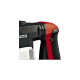 Einhell Abbruchhammer TE-DH 32(rot/schwarz, 1.500 Watt)