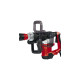 Einhell Abbruchhammer TE-DH 32(rot/schwarz, 1.500 Watt)