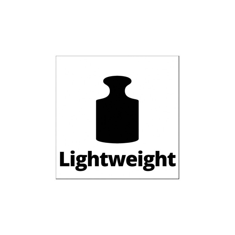 Einhell Abbruchhammer TE-DH 5(rot/schwarz, 750 Watt)