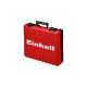 Einhell Abbruchhammer TE-DH 5(rot/schwarz, 750 Watt)