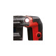 Einhell Abbruchhammer TE-DH 5(rot/schwarz, 750 Watt)