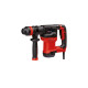 Einhell Abbruchhammer TE-DH 5(rot/schwarz, 750 Watt)