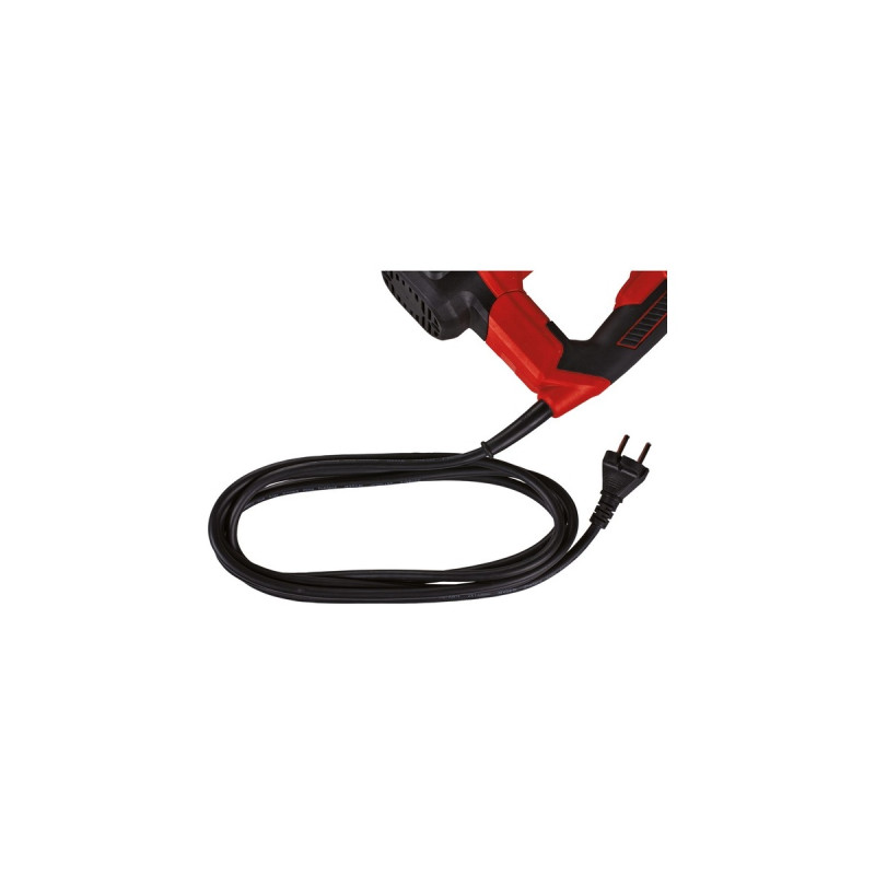 Einhell Abbruchhammer TE-DH 5(rot/schwarz, 750 Watt)