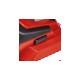 Einhell Akku-Astschere GE-LS 18 Li-Solo, 18 Volt(rot/schwarz, ohne Akku und Ladegerät)