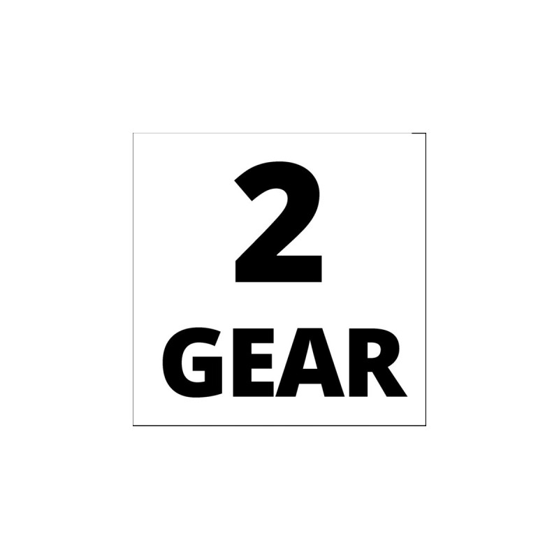 Einhell Akku-Bläser TE-CB 18/180Li-Solo, Gebläse(rot/schwarz, ohne Akku und Ladegerät)